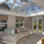 Where To Compare Lean to Orangery Conservatory Prices